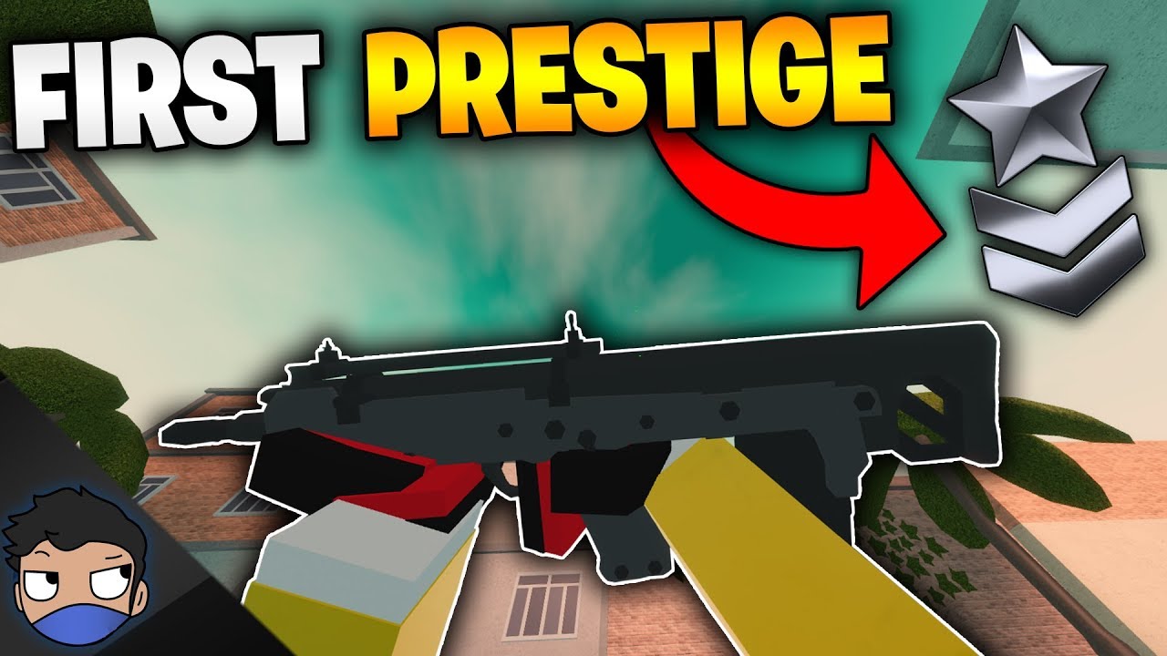 Юба 1 престиж. Престиж лол. Prestige master will yba. Как получить престиж. Как получить престиж в bad business в роблокс.