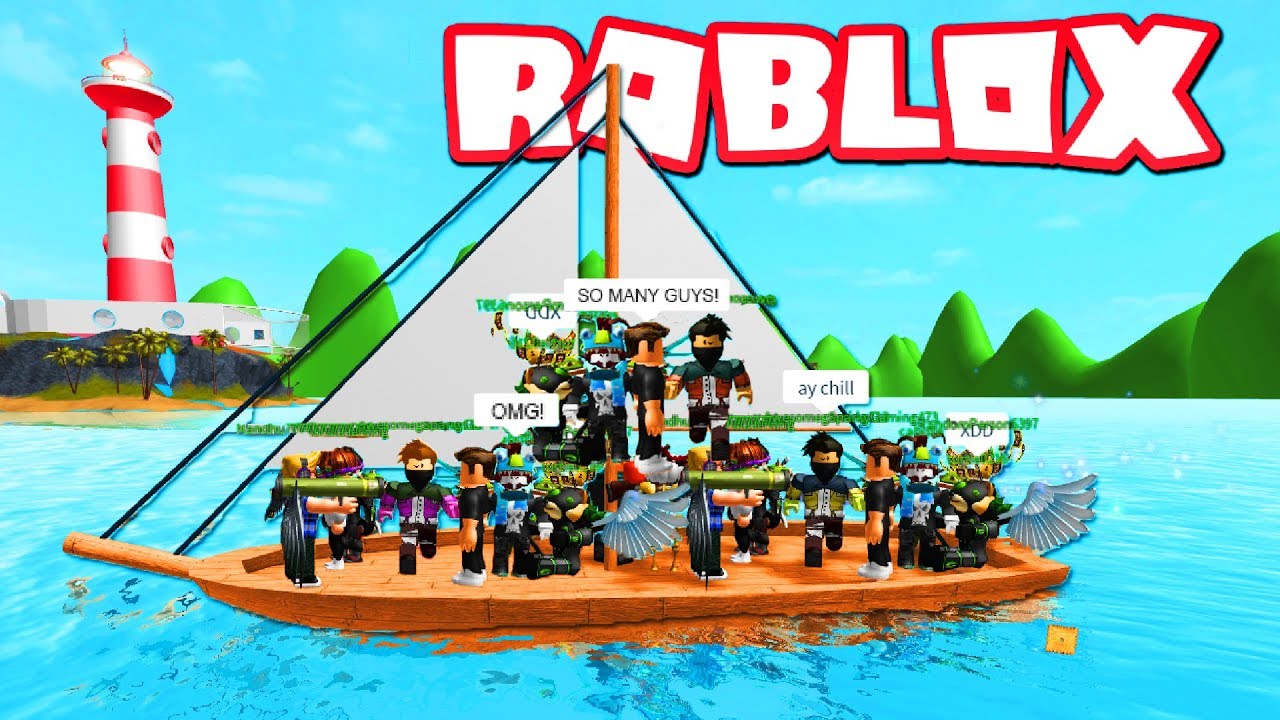 Коды на shark bite roblox 2021