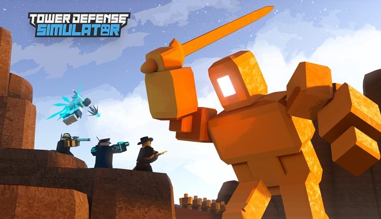 деньги в играх jailbreak деньги в играх jailbreak