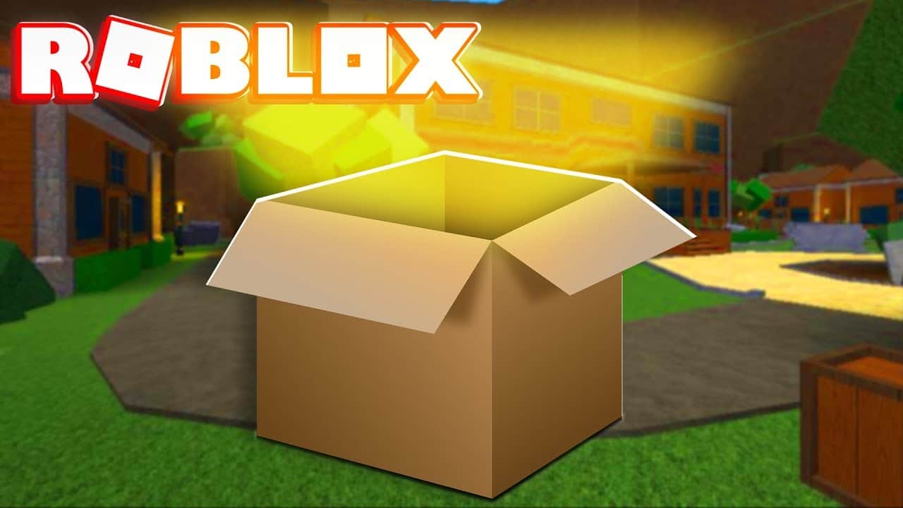 Unboxing simulator. Анбоксинг симулятор. Unboxing Simulator News. Unboxing Simulator icon