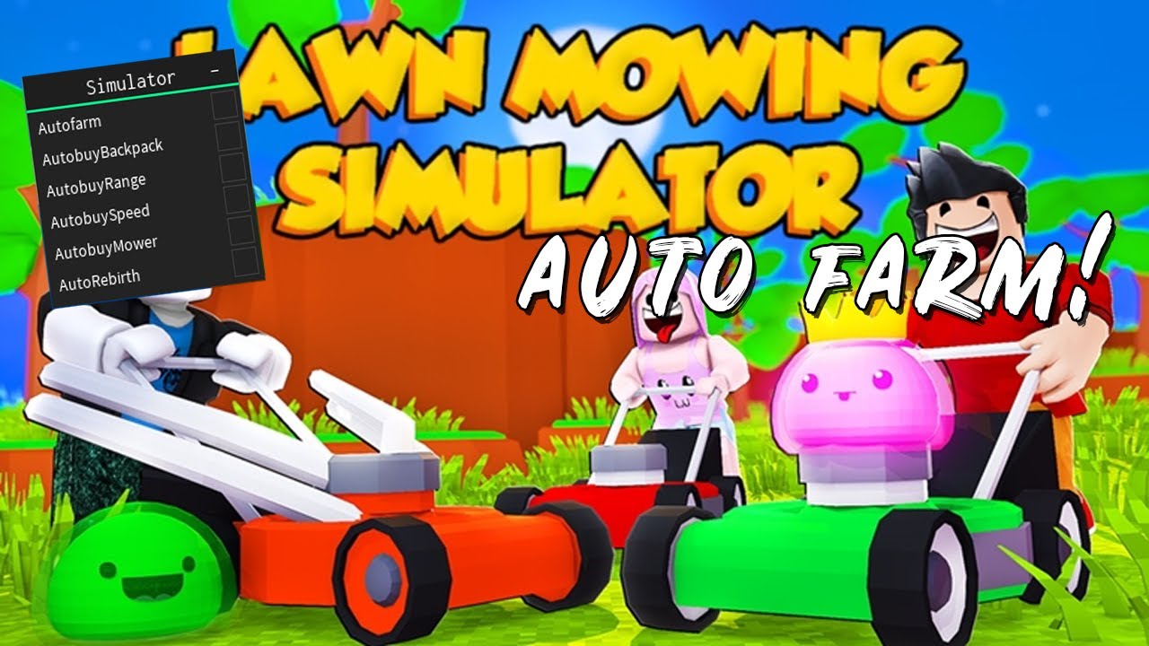 Коды в mowing simulator. Lawn Mowing Simulator script. Lawn Mowing Simulator. Чит коды на симулятор крутого чувака. Lawn Mowing Simulator (ps5).