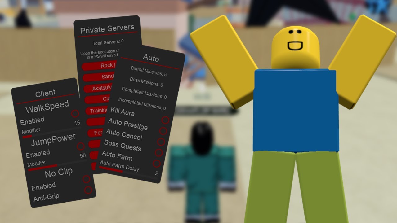 Roblox cheats. Shindo Life читы. Читы на шиноби лайф 2. Шиндо лайф РОБЛОКС. Коды Шиндо лайф РОБЛОКС.