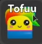 Tofuu