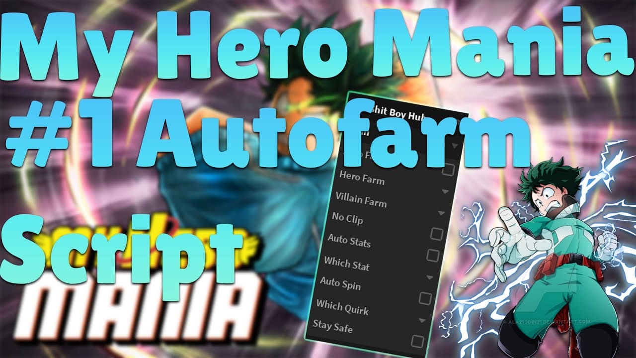 Чит мания. Коды my Hero Mania. My Hero Mania codes на Легенда. Roblox my Hero Mania code. Промокоды my Hero Mania.