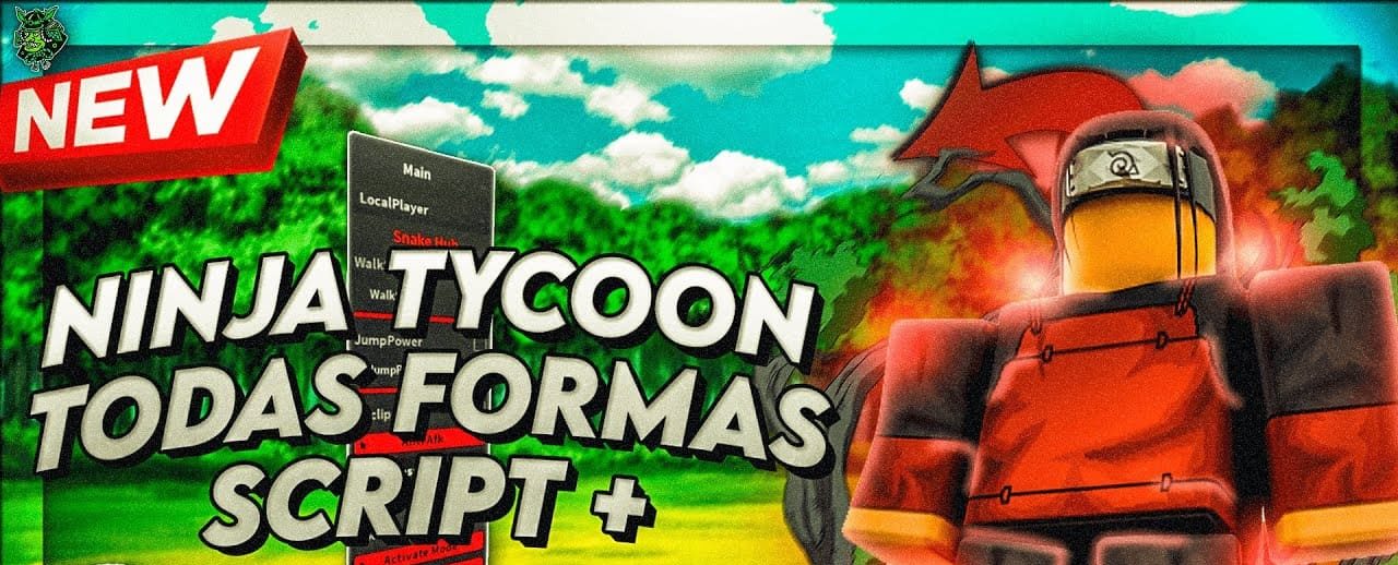 Roblox tycoon script. Ninja Tycoon РОБЛОКС. Ninja Tycoon script. Ниндзя ТАЙКУН РОБЛОКС режимы. Коды Ninja Tycoon.