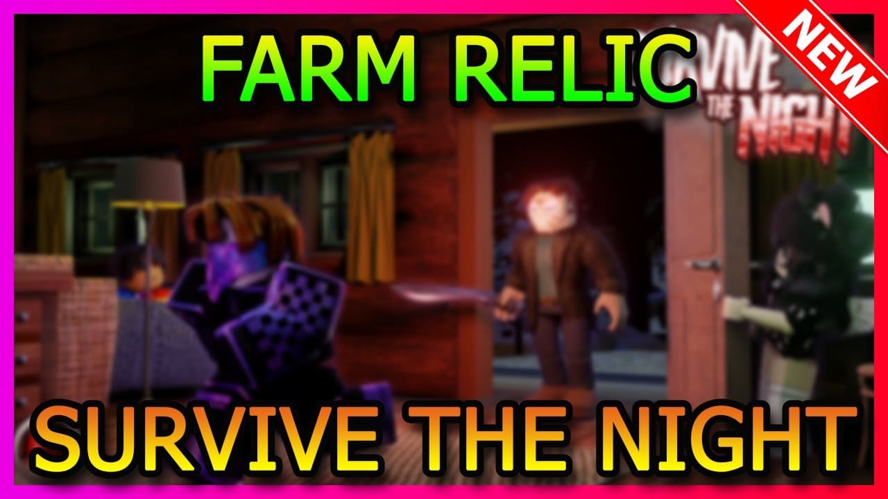 Survive scripts. Survive the Nights. Roblox Survive the Night Bloxxer.