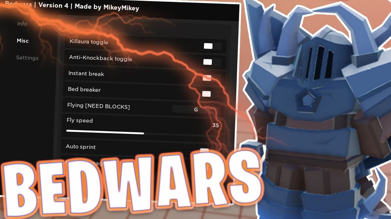 Скрипты роблокс. РОБЛОКС БЭДВАРС. Bed Wars Roblox script. Скрипт Bed Wars.