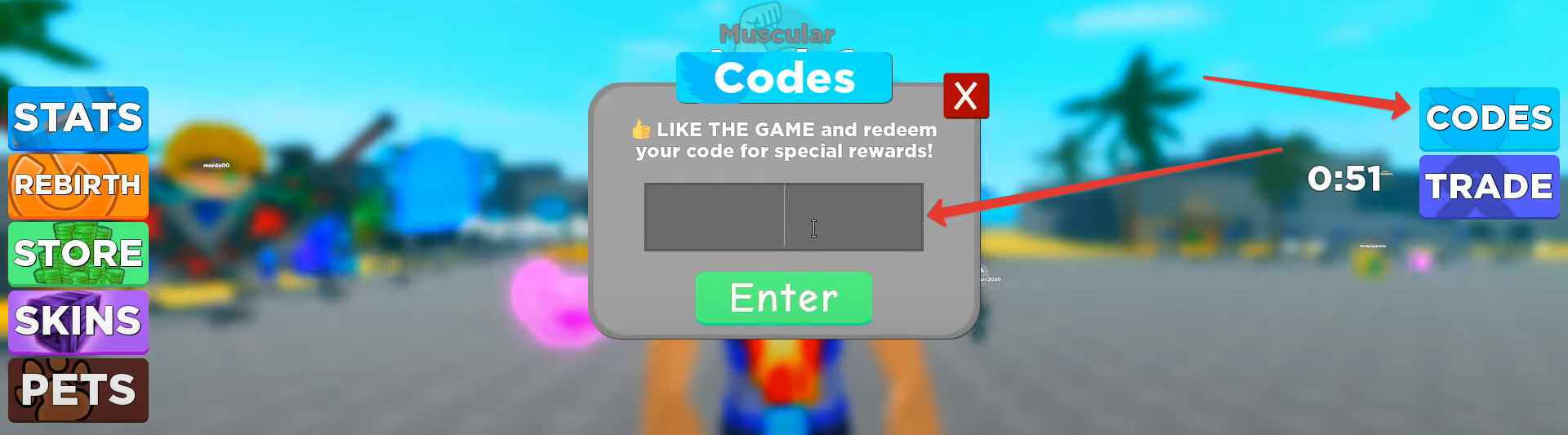 Роблокс weight lifting simulator. Коды в роблокс weight lifting simulator. Коды в лифтинг симулятор роблокс. Коды для игры роблокс weight lifting simulator 3. Weight lifting simulator 3 codes.